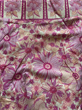 PALLAZO PANTS