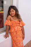 DELILAH MAXI SET