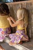 LYLA SKIRT