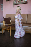 DELILAH MAXI SET