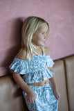 DELILAH MAXI SET
