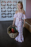 DELILAH MAXI SET