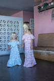 DELILAH MAXI SET