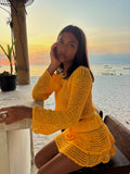 PANTAI TOP
