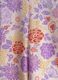 PALLAZO PANTS