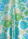 PALLAZO PANTS