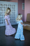 DELILAH MAXI SET