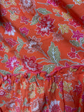 LYLA SKIRT