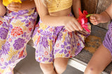 LYLA SKIRT