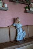 DELILAH MAXI SET