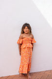 DELILAH MAXI SET
