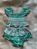 LITTLE LADY SET