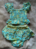LITTLE LADY SET