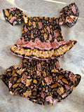 PARADISE SET