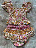 LITTLE LADY SET