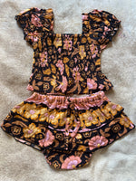 LITTLE LADY SET
